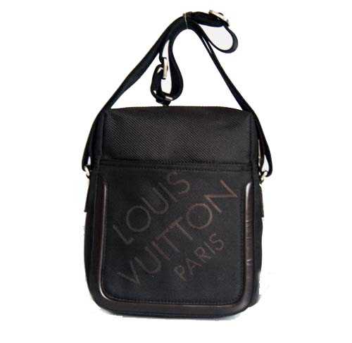 High Quality Fake Louis Vuitton Damier Geant Canvas Citadin Bag N93042